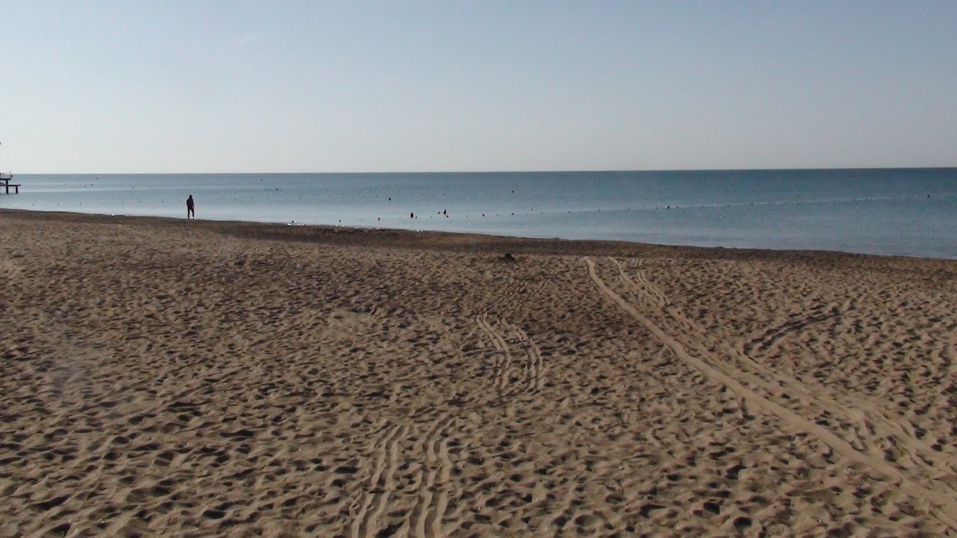 imagini hotel CONCORDE LARA